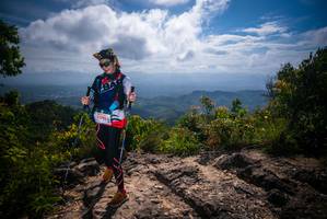 BIB: 5590
                            <button type="button" onclick="openModal(21803538)" class="btn btn-primary btn-sm float-right btn-popup" data-toggle="modal" data-target=".modal-high-quality">
                        <i class="fas fa-shopping-cart"></i> Add to Cart
                    </button>
                                            <button type="button" onclick="isThisMe(21803538, true)" class="btn btn-success btn-sm float-right btn-popup btn-isme hidden" data-toggle="tooltip" data-placement="bottom" title="นี่คือรูปของคุณใช่ไหม คลิกที่นี่เพื่อเอาเข้าอัลบั้ม">
                        <i class="fas fa-plus"></i> Add to album
                    </button>
                    <button type="button" onclick="isThisMe(21803538, false)" class="btn btn-warning btn-sm float-right btn-popup btn-isnotme hidden">
                        <i class="fas fa-ban"></i> Remove from album
                    </button>